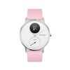 Withings 3700546703461 Smart Watch Band (0.7 inch (18 mm) Pantone