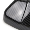 Dreamseek Side Mirror Cover for Honda Accord 2018 2019 2020
