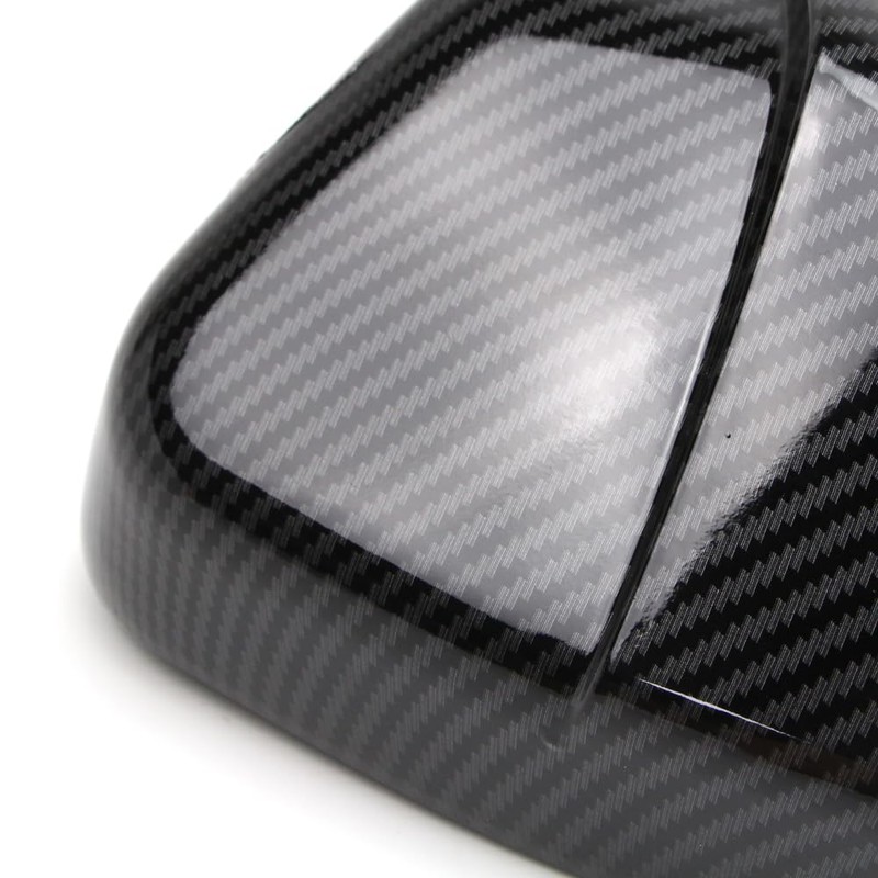 Dreamseek Side Mirror Cover for Honda Accord 2018 2019 2020