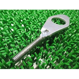 Brand New Genuine Honda Motorcycle Parts Super Cab Chain Adjuster Genuine 95014-10020 C50 C70 C90 CT90 C70 C90 CA110 C50 CT200 21940333
