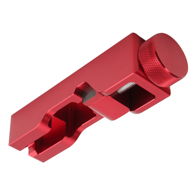 Universal Metal Car Engine Spark Plug Gap Tool Compatible for