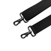 1.5Inch Elastic Mens suspenders w/Hooks,ZTONE Heavy Duty Adjustable Elastic X