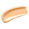Maquillaje Liquido Matte Nude Vitamina C Fps18 Renova