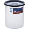 Canister Snap Pack 4450 Kitchen Blue 4.5L