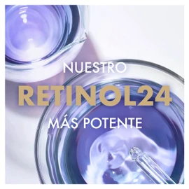 Olay Ret Max Serum 40 ml