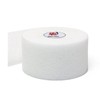 Alfa Fibreglass Joint Deck Strips 50 mm x 25 m