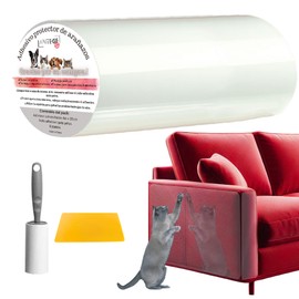 Sofa Cat Scratch Protector 400cm x 20cm Scratch Protection Cat Sofa Scratch Protector Cat Sofa Protector Cat Sofa Protector Cat Sofa Protector Cat Sofa Protector Cat Sofa Protector Cat Sofa Protector