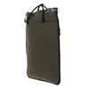 Pacsafe Travelsafe X25 Anti-Theft Portable Safe Travelsafe 3l Gii Anti-theft