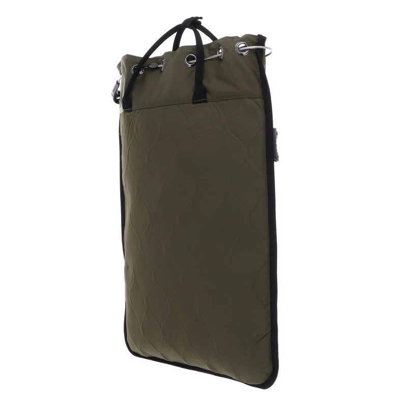 Pacsafe Travelsafe X25 Anti-Theft Portable Safe Travelsafe 3l Gii Anti-theft
