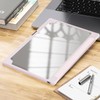TOPCASE Case for Remarkable Paper Pro 11.8 Inch 2024 Tablet,