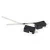Manioiity 2 PCS 232261 Sail Switch RV Furnace Replacement Part