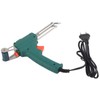 Handheld Semi Auto Send Tin Heat Gun Soldering Iron Station
