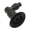 cyclingcolors Spark Plug Plug Moped Motorcycle Car Moped Scooter Compatible