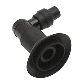 cyclingcolors Spark Plug Plug Moped Motorcycle Car Moped Scooter Compatible with MBK Yamaha Peugeot Piaggio Gilera Aprilia Malaguti