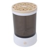 Electric Makeup Brush Cleaner Machine USB Automatic Cosmetic Brush Cleaner