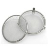 courage Heavy Duty Dishwasher Basket, Dish Protector, Dishwasher Trinket Net