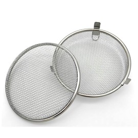 courage Heavy Duty Dishwasher Basket, Dish Protector, Dishwasher Trinket Net (Cleans Chopsticks and Small Items for Kids) (Small Items Together) Dishwasher Case Stainless Steel Japanese Brand Dishwasher Protection Parts and Draining Dishes