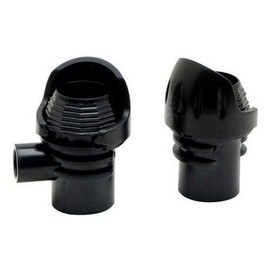 Fluval Directional Output Nozzle Replacement for Fluval Underwater Aquarium Filters