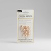 B-pure Sérum Facial Piel Seca Niacinamida 10 Cápsulas