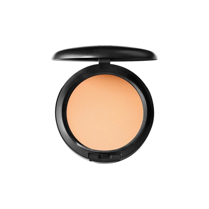 Base de maquillaje en polvo MAC Studio Fix Powder
