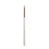 Wakeup Cosmetics Pencil Blending Blush Pencil Brush for Blending Eyeshadow