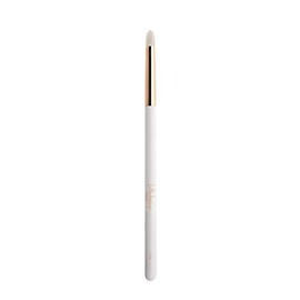 Wakeup Cosmetics Pencil Blending Blush Pencil Brush for Blending Eyeshadow 108