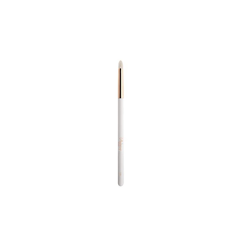 Wakeup Cosmetics Pencil Blending Blush Pencil Brush for Blending Eyeshadow