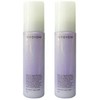 【x2個セット】 デミ ヒトヨニ リラクシング ミルクケア 95ml