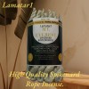 Lamatar1 Natural Rope Incense Set Of 2 Pack Burning Gently