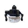 Generic New LG Dishwasher Drain Pump ABQ73503004 ABQ73503002, PTXABQ73503004