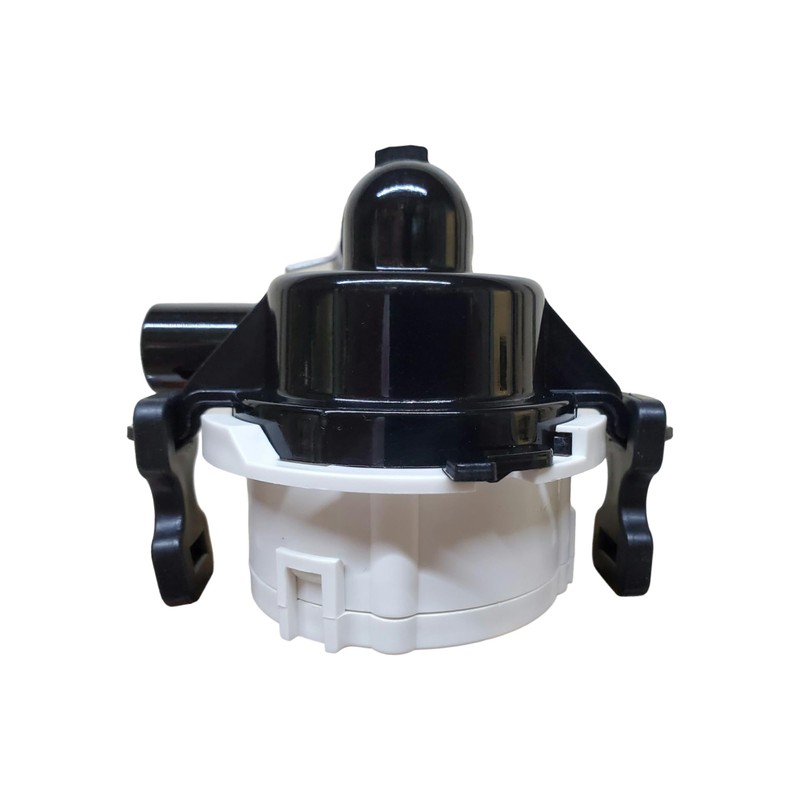 Generic New LG Dishwasher Drain Pump ABQ73503004 ABQ73503002, PTXABQ73503004