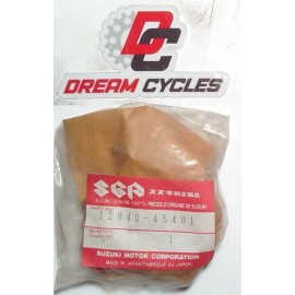 Suzuki 1980 GS750 VALVE ROCKER ARM SUZUKI GS 700 750 12840-45401 NEW OEM FACTORY PART