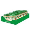 Beech-Nut Meat Baby Food Jars, Chicken & Chicken Broth Puree,