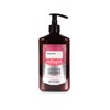 ArganiCARE Collagen Hair Conditioner for Thin, Damaged & Brittle Hair