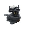 21465 carburetor Compatible with 163cc Toro 22" Recycler Mower Model
