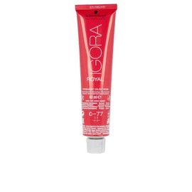 Igora Royal 0-77 60 ml