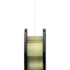 Sanyo Nylon Line Aplode GT-R Trout, Gold, 328.4 ft (100