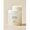 [Whitening function] 80 Meliturn pads / [미백 기능] 멜리턴 패드