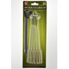 SE Gun Cleaning Kit (5 PC.) - TC5B