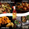 Mae Ploy Sweet Chili Sauce From Thailand, Mild Spicy And