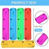 10 pieces ruler 15 cm, ruler, ruler 15 cm primary