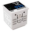 PID Temperature Controller Kit Intelligent Digital Display Automatic Temperature Control