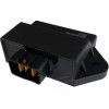 CFMOTO Flasher Signal UFORCE 1000, CFMOTO OEM (5HYV-161000-1