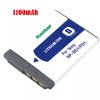 For Sony 1x Kastar Battery for Sony NP-BD1 FD1 Type
