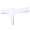 Hernia Belt Single Side Medical Decompression Fixation Adjustable Unisex Hernia