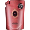 Macheri Moisture Shampoo, Refill, 12.8 fl oz (380 ml)