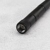 ECSiNG 2PCS Mini WiFi Antenna Dual Band 2.4GHz 5.8Ghz RP-SMA