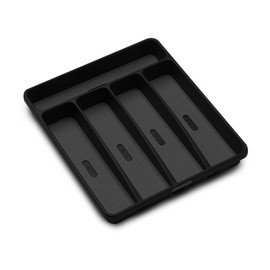 madesmart Small Silverware Tray