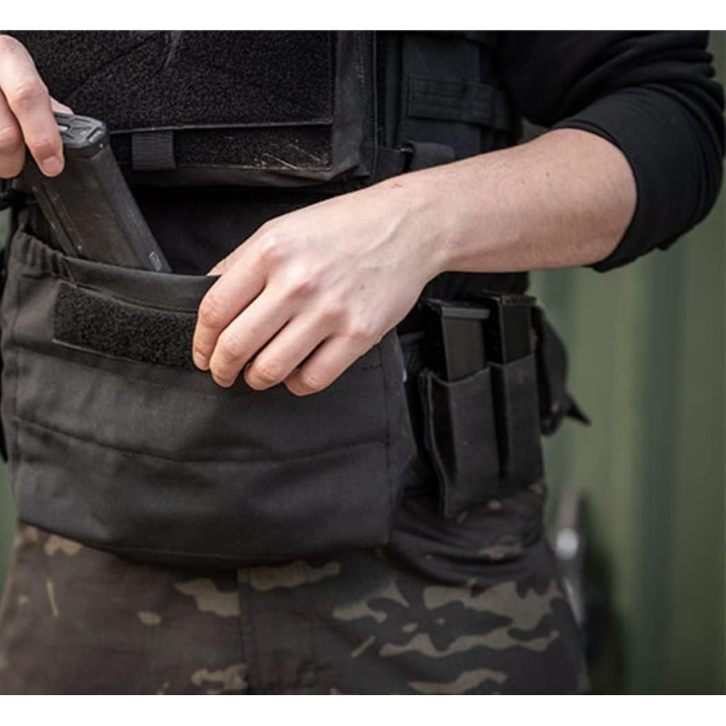 Viper TACTICAL VX Dangler V-Cam Storage Bag