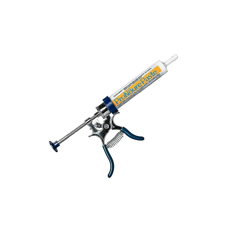 Iah Protexin Paste 30G